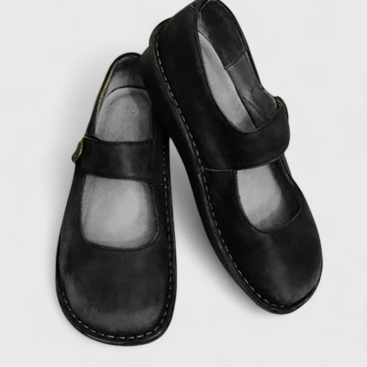 LISA™|ORTOPEDSKE MARY JANE CIPELE