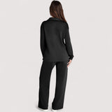 Ružica™ | Elegantan set